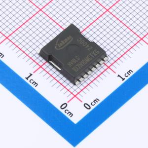 NVBLS1D7N10MCTXG(TOKMAS)商品缩略图