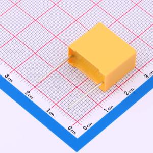 MPX105K31D5KN15800商品缩略图