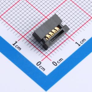 X1270H-2x04-PTV01商品缩略图