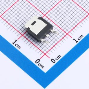 AGM30P20D商品缩略图