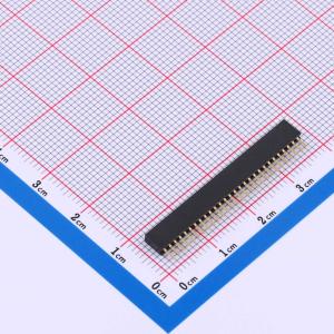 X1311FV-28-C43D24商品缩略图