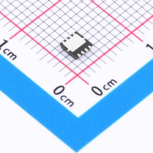 CMSC90P03商品缩略图