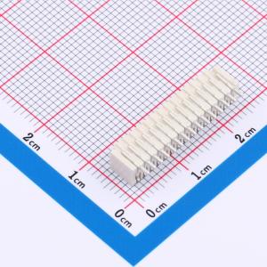 X1511WRS-15HF-LPSW商品缩略图