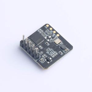 Rd-03L商品缩略图