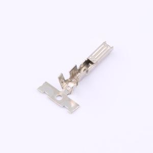 K174960T-PSN-H-C商品缩略图