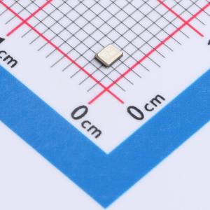 0121M4-38.400F10HPNNL商品缩略图