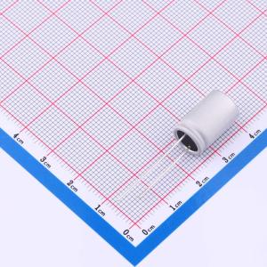 118EC0107商品缩略图