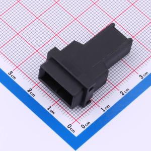 DL3810-2RFM商品缩略图