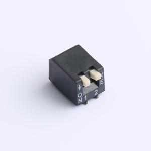 DSP-DSPV02LSGET商品缩略图