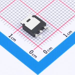 CMD85P04商品缩略图