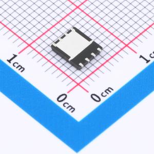 AON6452-VB商品缩略图