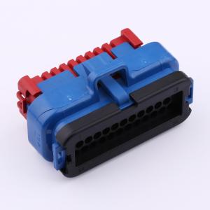 K776280H-35-PTBL商品缩略图