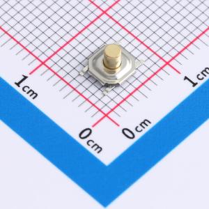 TS011-TBW1FH3.5商品缩略图