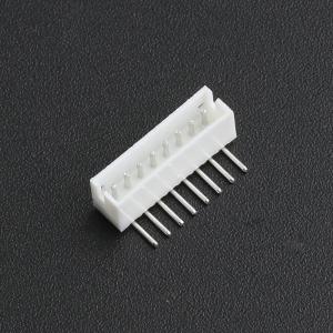 ZH-8AW商品缩略图