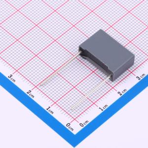 MMK222J3DD2AJ208G0商品缩略图