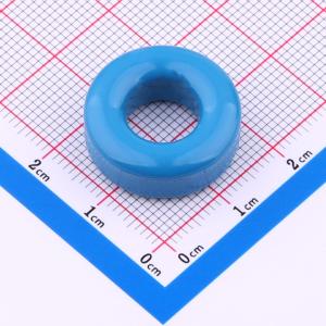 B64290L0632X038商品缩略图