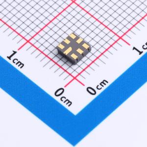 SY-EtOH-37BPM商品缩略图