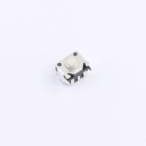 TS07-TBW1EH3.5商品缩略图