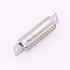 09670254715商品缩略图