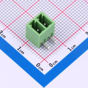 HC15EDGRC-3.81-2P-V商品缩略图
