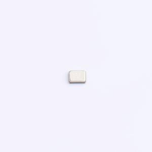 SX20Y048000B91T004商品缩略图