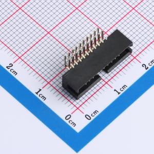 X1270WR-2x10B-9TV01商品缩略图