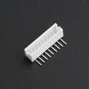 ZH-9AW商品缩略图