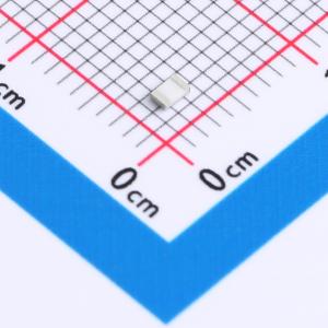 TC0525B4700T5G商品缩略图