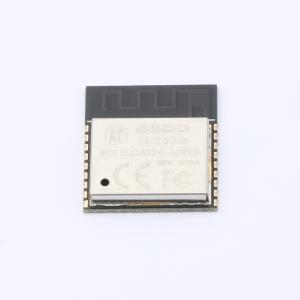 Ai-M62-13商品缩略图