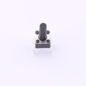 TS09-CBW1EH9.0商品缩略图