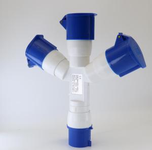 SXCT-32A-6KW商品缩略图