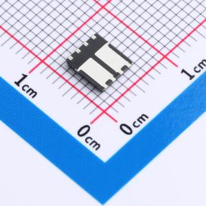 BSC112N06LDATMA1商品缩略图