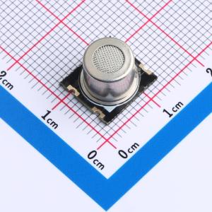 SY-CH4-35BPCA商品缩略图