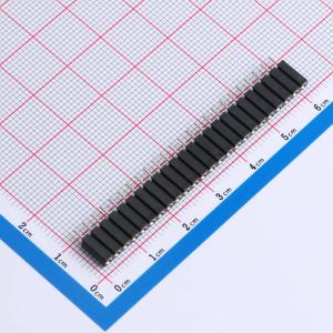 X5511FV-24-C70D30-1000商品缩略图