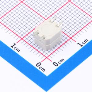 B82790C0225N265商品缩略图