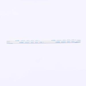 HX FFC-1.0-4P-100mm商品缩略图