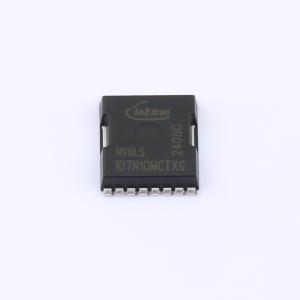 NVBLS1D7N10MCTXG(TOKMAS)商品缩略图