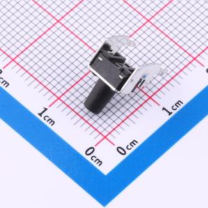 TS013-CBW0FH9.0商品缩略图