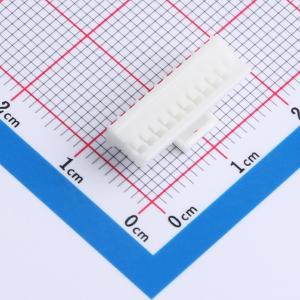 X1511H-11L-N0商品缩略图