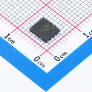 SM7360EKQG-VB商品缩略图