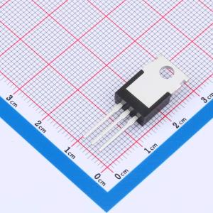 CMP044N10B商品缩略图