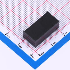 A0505S-2WR3L商品缩略图