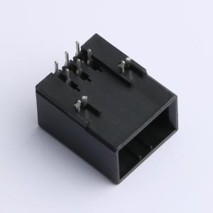 DL3810-6AW商品缩略图