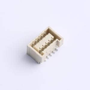 ZHD-10AB商品缩略图