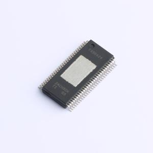 TAS6424QDKQRQ1商品缩略图