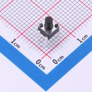 TS09-CBW1EH6.0商品缩略图