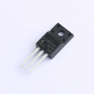 AGM609F商品缩略图