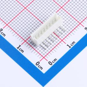 ZH-8AW商品缩略图