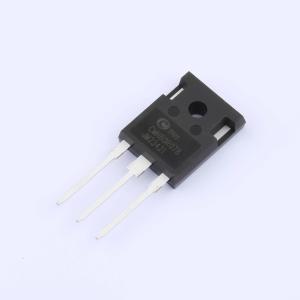 CMH60R078商品缩略图