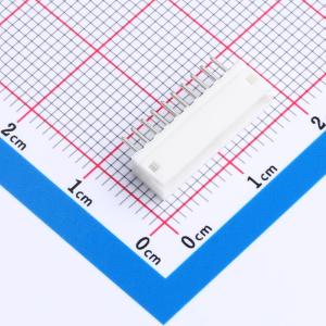 ZH-10A商品缩略图